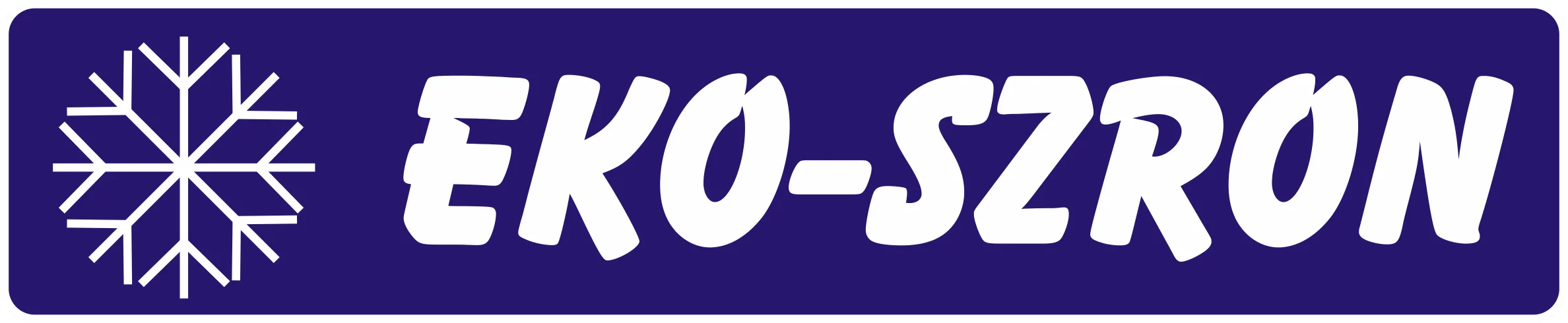 Eko-Szron | Chłodnictwo i klimatyzacja