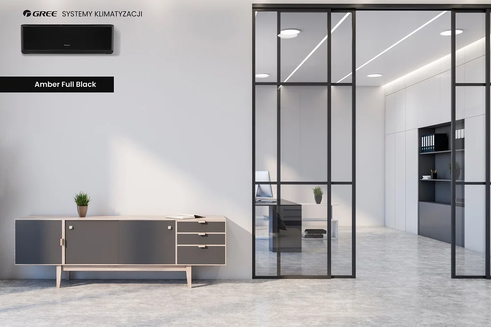 Amber_Standard_Full_Black_aranzacja