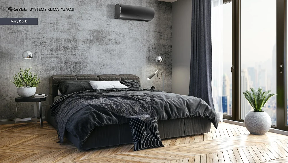 Fairy_Dark_aranzacja