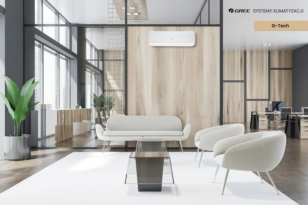 G-Tech_Rose_Gold_aranzacja