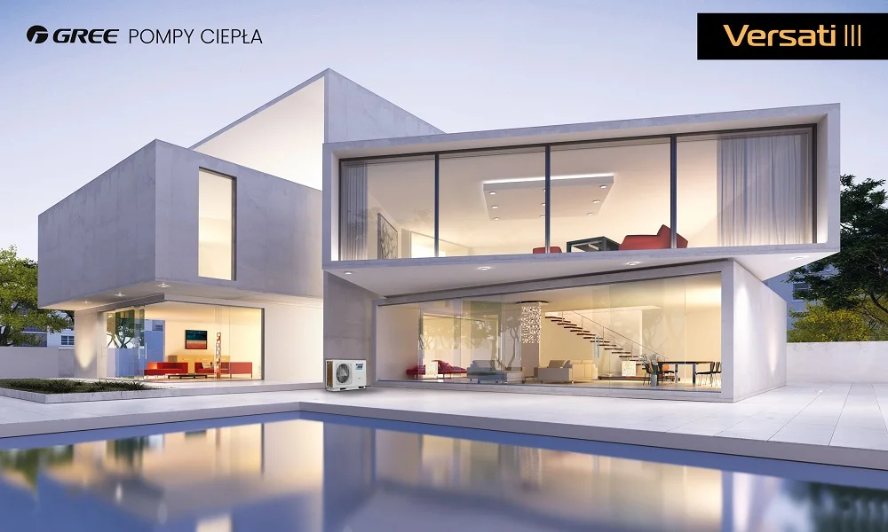 Pompy_ciepla_Monoblok_aranzacja