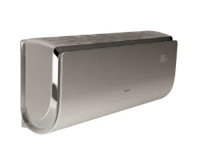 U-Crown_Champagne_bok