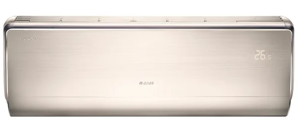 U-Crown_Champaigne_przod