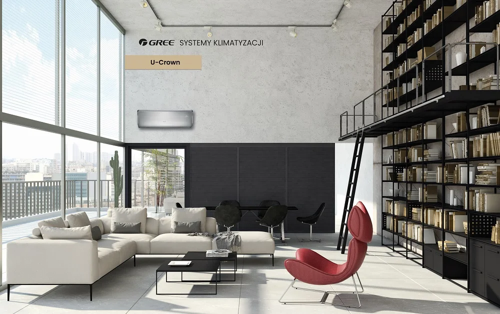 U-Crown_Silver_aranzacja