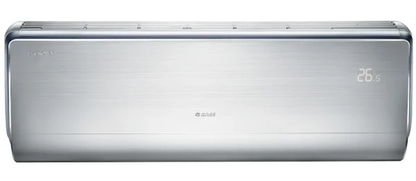 U-Crown_Silver_przod