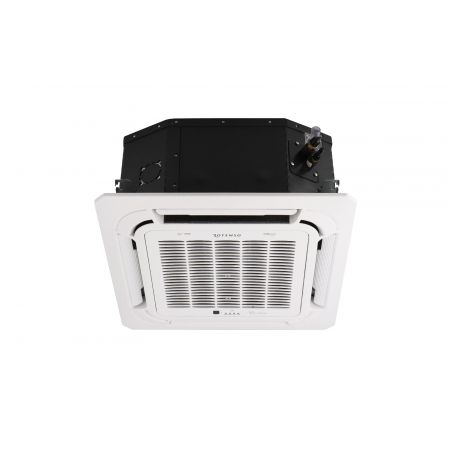 klimatyzator-kasetonowy-rotenso-tenji