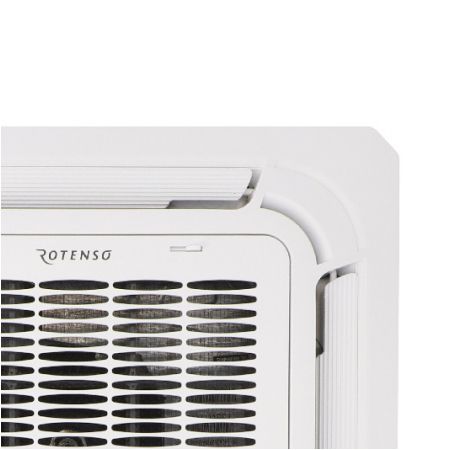 klimatyzator-kasetonowy-rotenso-tenji