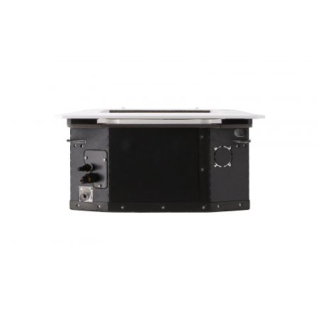 klimatyzator-kasetonowy-rotenso-tenji