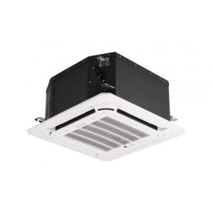 klimatyzator-kasetonowy-rotenso-tenji