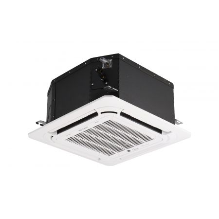 klimatyzator-kasetonowy-rotenso-tenji