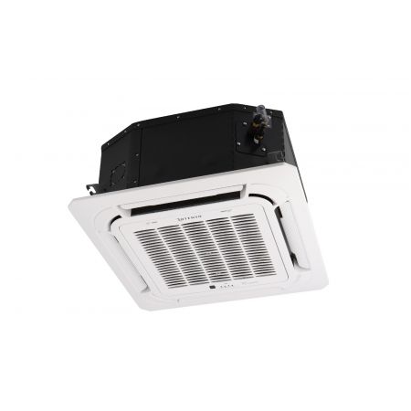 klimatyzator-kasetonowy-rotenso-tenji