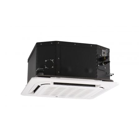 klimatyzator-kasetonowy-rotenso-tenji