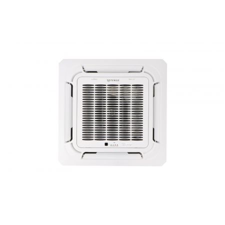 klimatyzator-kasetonowy-rotenso-tenji