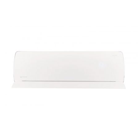 klimatyzator-pokojowy-rotenso-luve