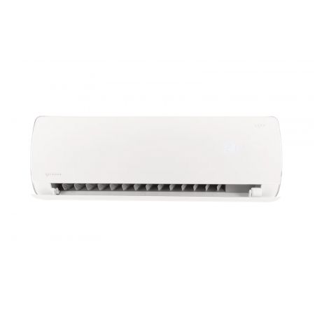 klimatyzator-pokojowy-rotenso-luve