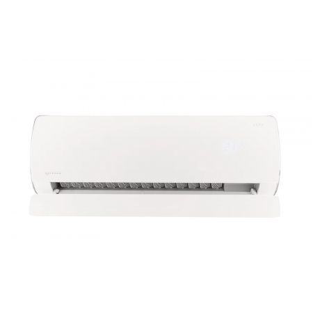 klimatyzator-pokojowy-rotenso-luve