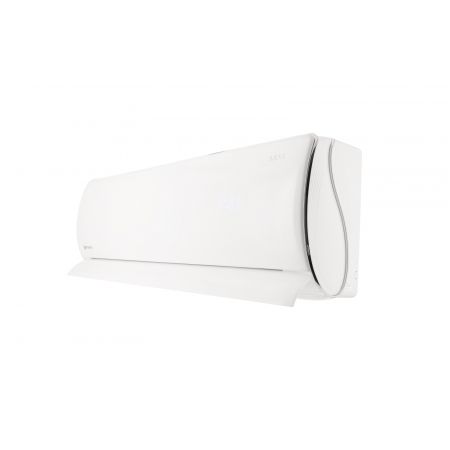 klimatyzator-pokojowy-rotenso-luve