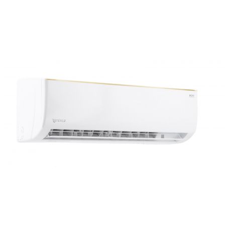 klimatyzator-pokojowy-rotenso-roni