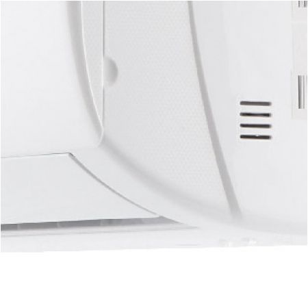 klimatyzator-pokojowy-rotenso-roni