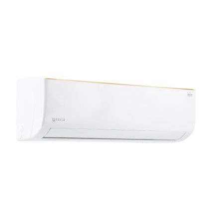 klimatyzator-pokojowy-rotenso-roni