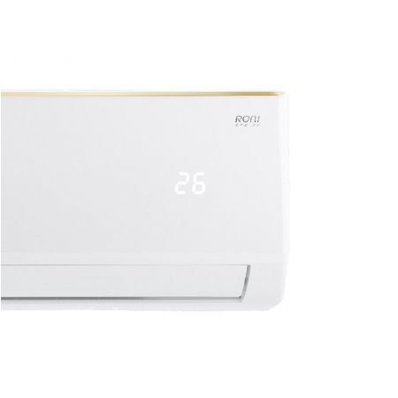 klimatyzator-pokojowy-rotenso-roni
