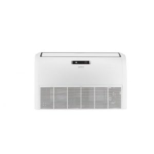 klimatyzator-przypodlogowo-podsufitowy-rotenso-jato