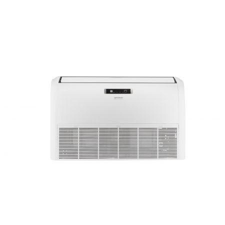 klimatyzator-przypodlogowo-podsufitowy-rotenso-jato