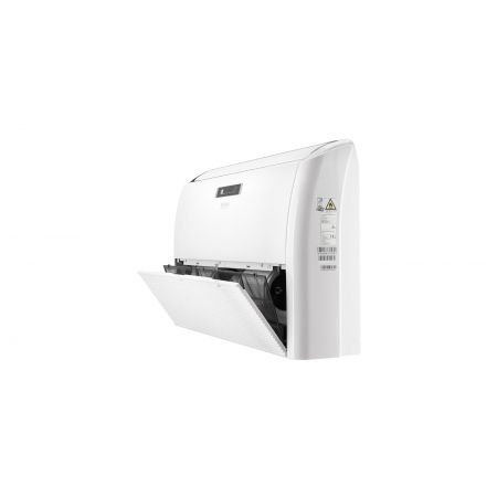 klimatyzator-przypodlogowo-podsufitowy-rotenso-jato