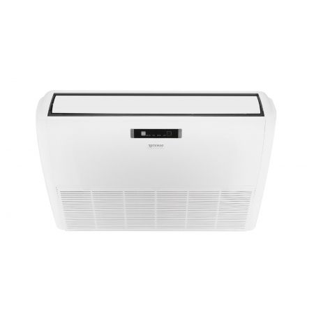 klimatyzator-przypodlogowo-podsufitowy-rotenso-jato