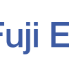 LOGO FUJI ELECTRIC