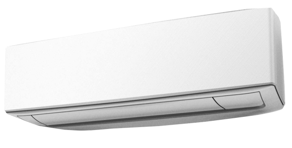 fujielectric_keta_white_klimatyzator_scienny