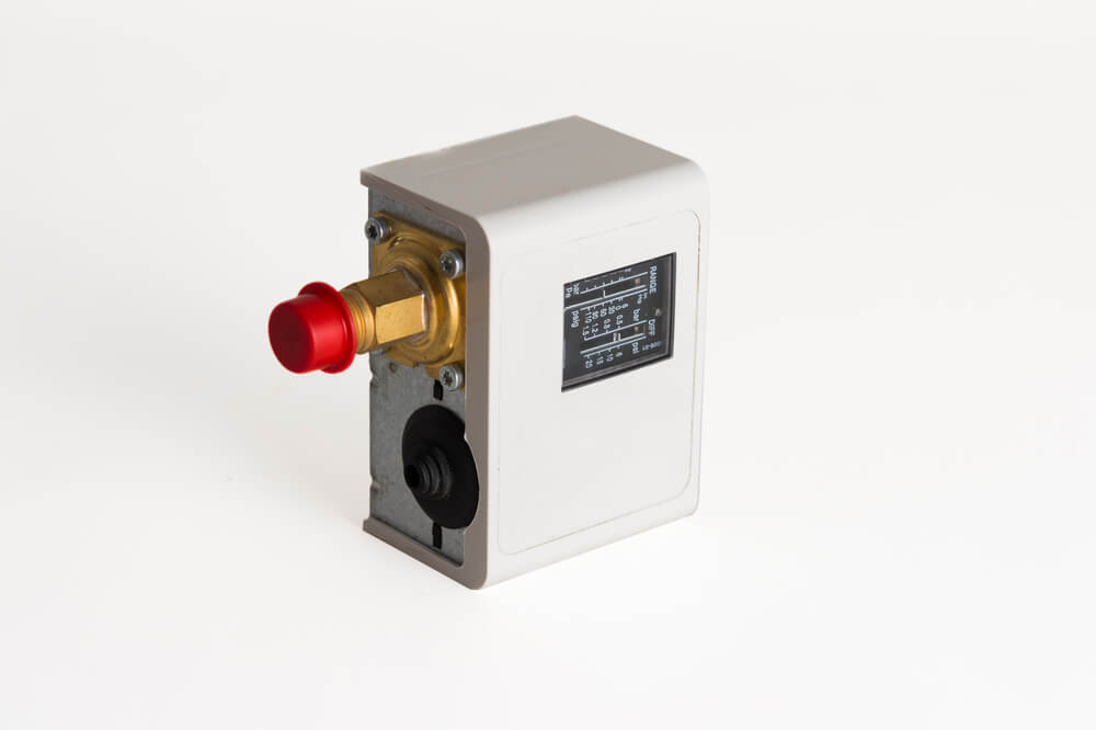 chłodnictwo i klimatyzacja